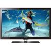 Televisore SAMSUNG UE46D5000 LED 46" FULL HD (GARANZIA EUROPA)